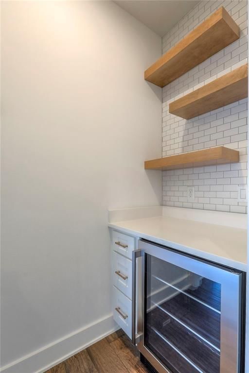 9102 SW 11th Street Court — photo 28