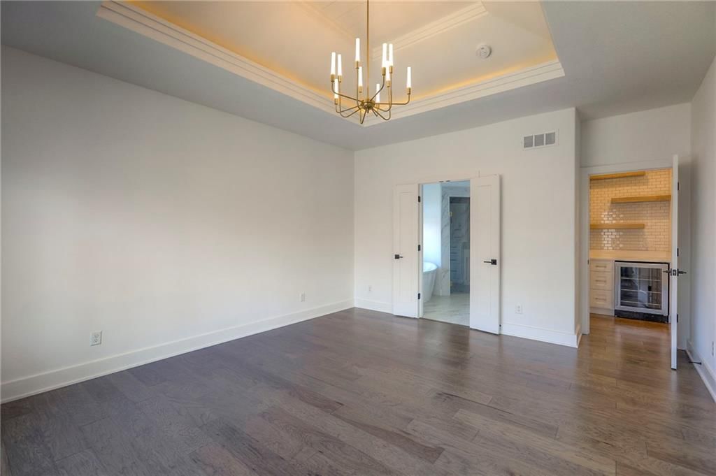 9102 SW 11th Street Court — photo 29