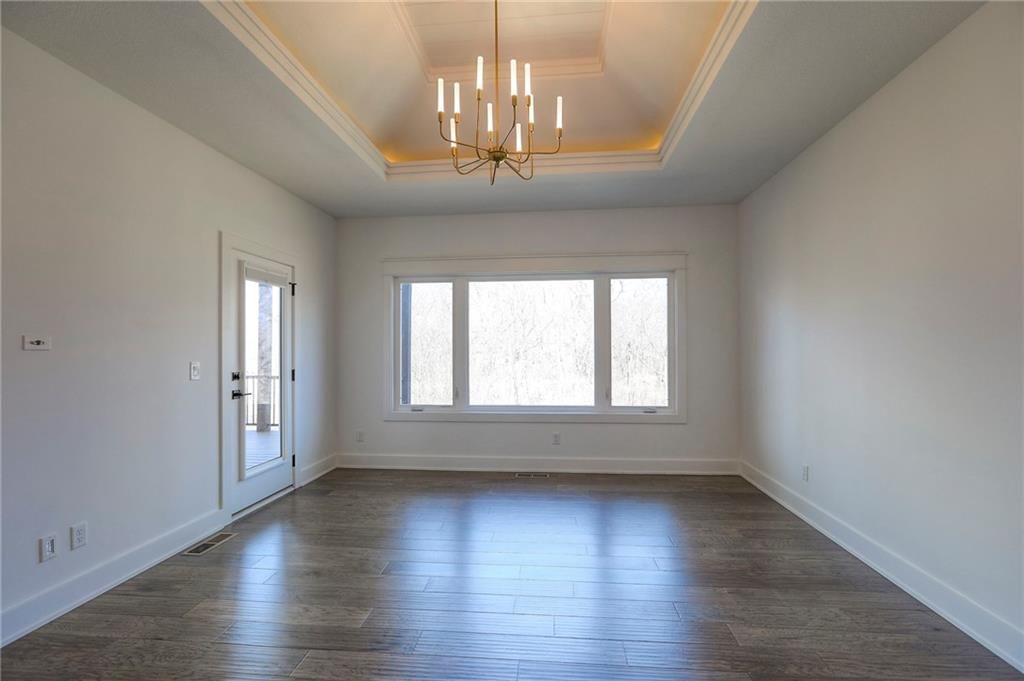 9102 SW 11th Street Court — photo 30