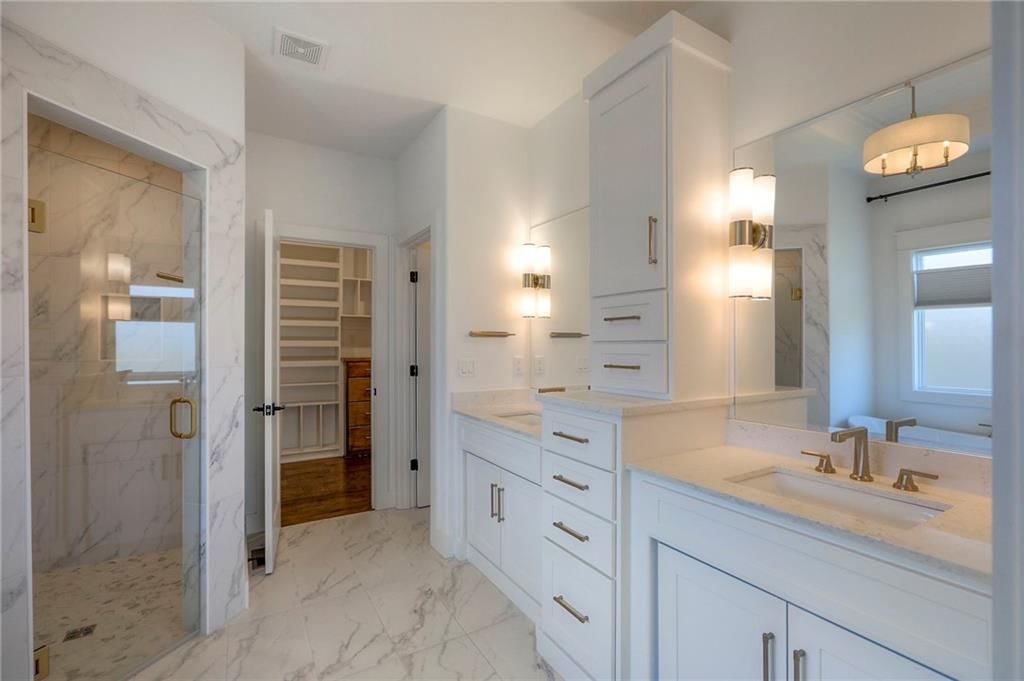 9102 SW 11th Street Court — photo 31