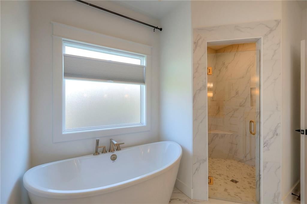 9102 SW 11th Street Court — photo 32