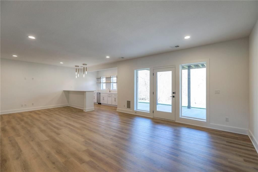 9102 SW 11th Street Court — photo 36