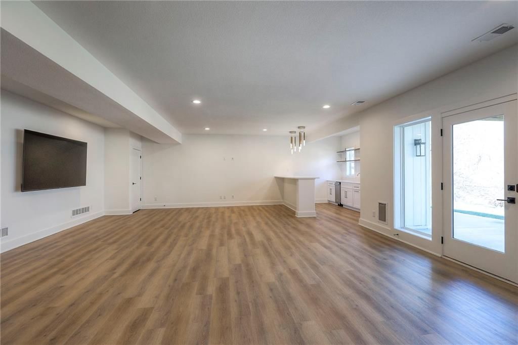 9102 SW 11th Street Court — photo 37