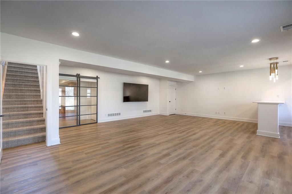 9102 SW 11th Street Court — photo 38