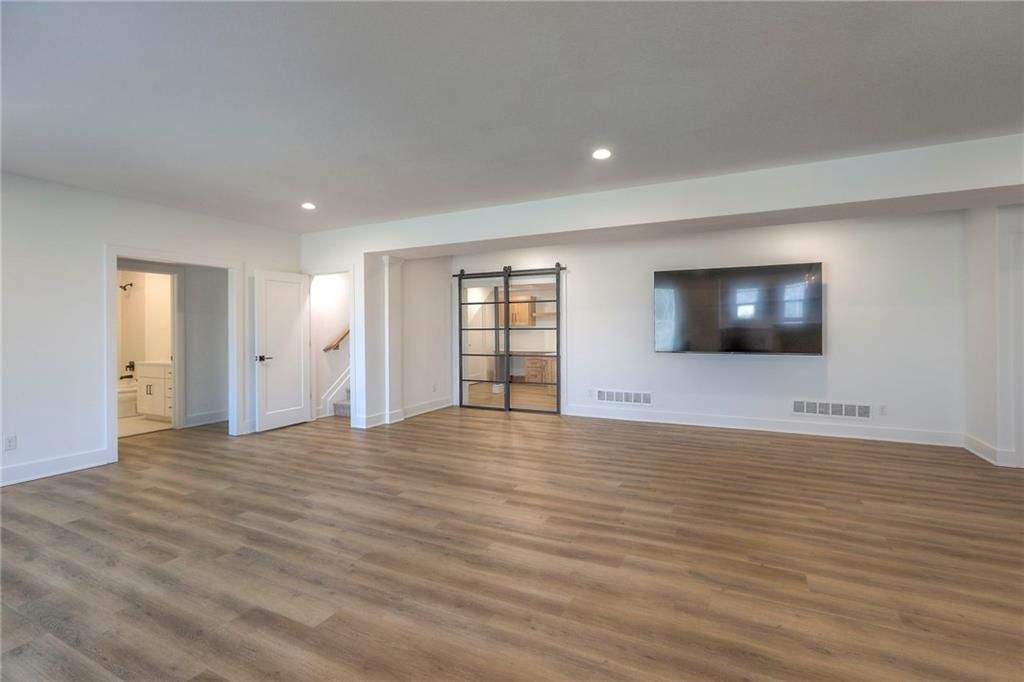 9102 SW 11th Street Court — photo 39