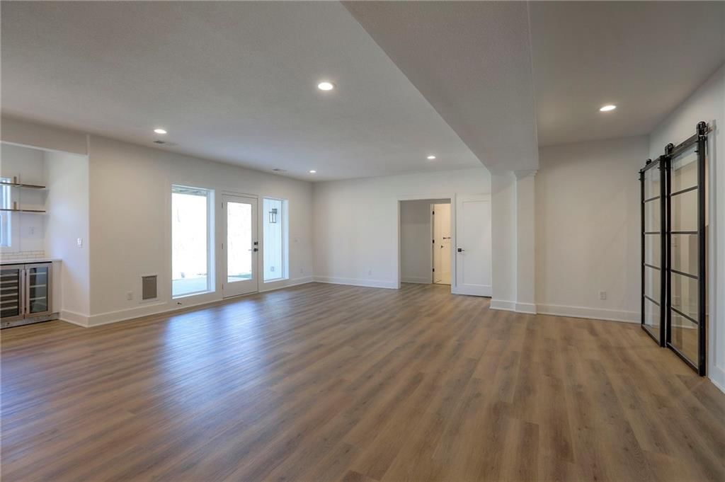 9102 SW 11th Street Court — photo 40