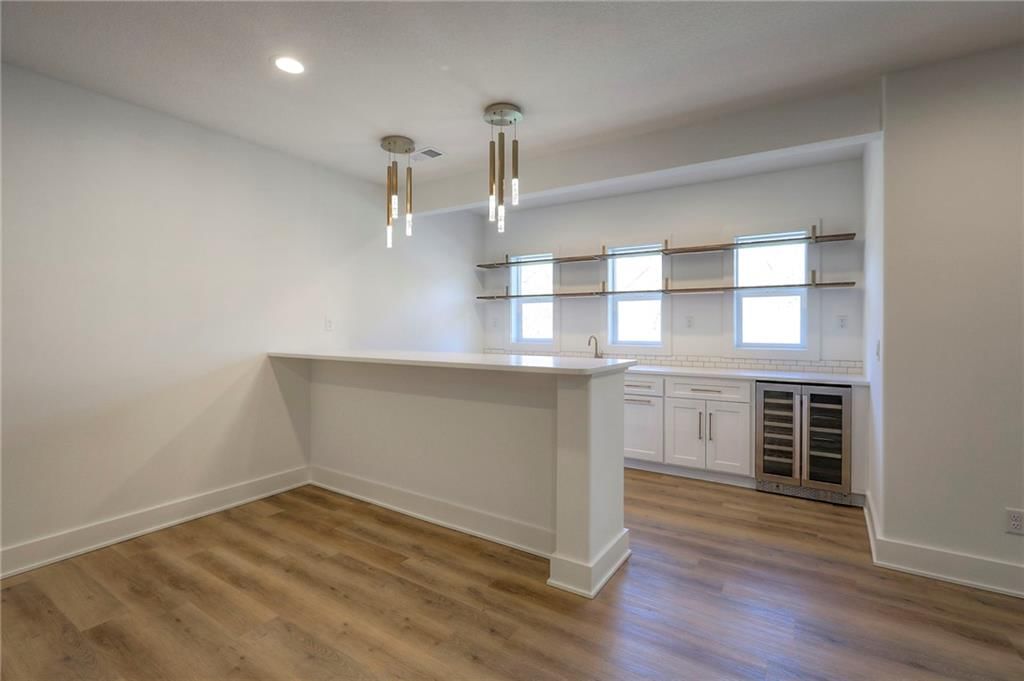 9102 SW 11th Street Court — photo 41