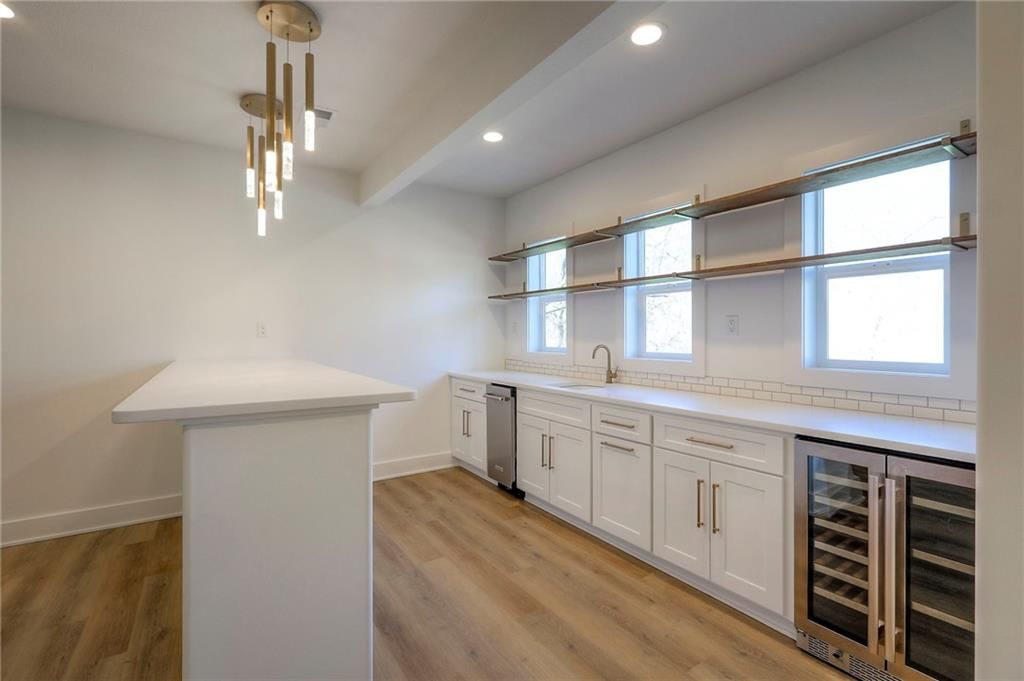 9102 SW 11th Street Court — photo 42