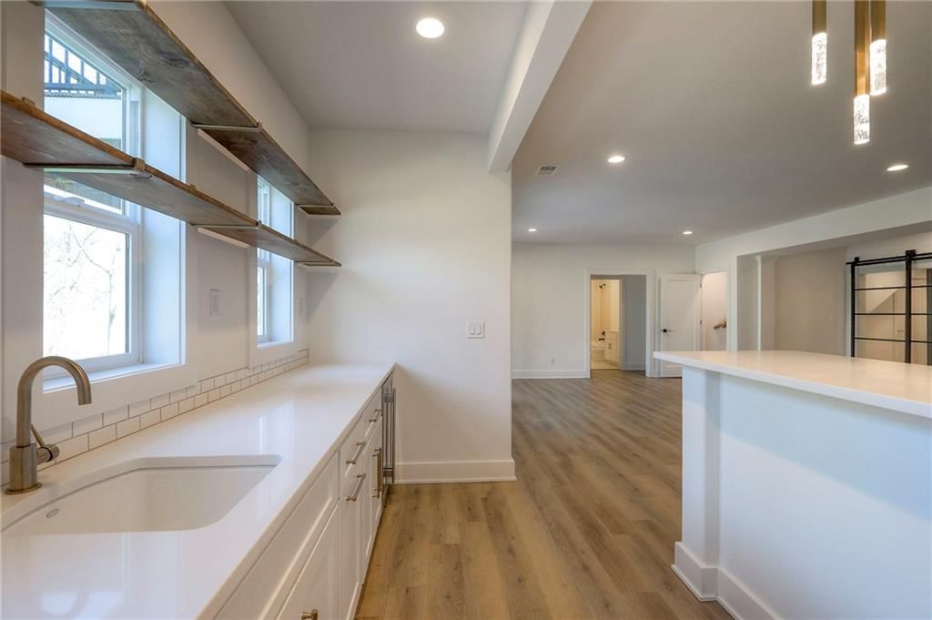 9102 SW 11th Street Court — photo 43