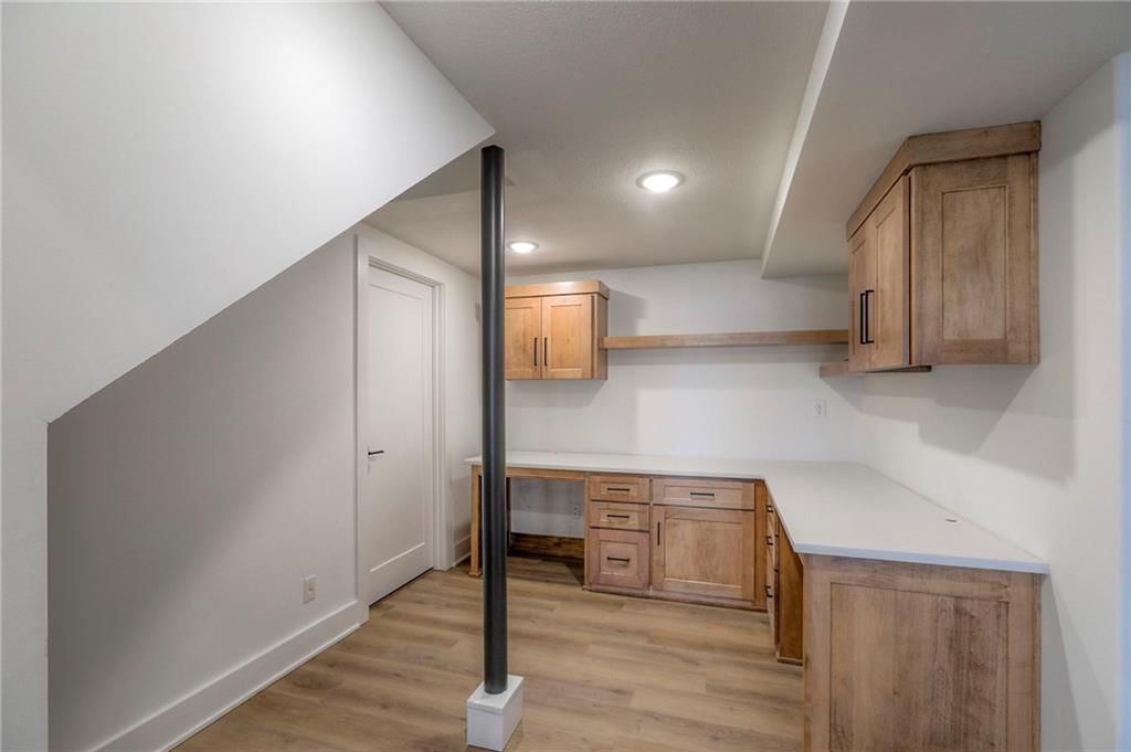 9102 SW 11th Street Court — photo 44