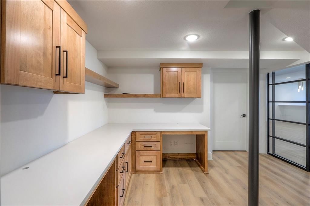 9102 SW 11th Street Court — photo 45
