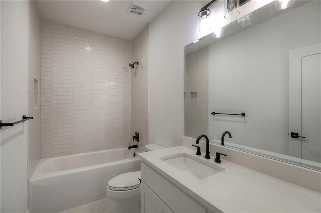 9102 SW 11th Street Court — photo 46