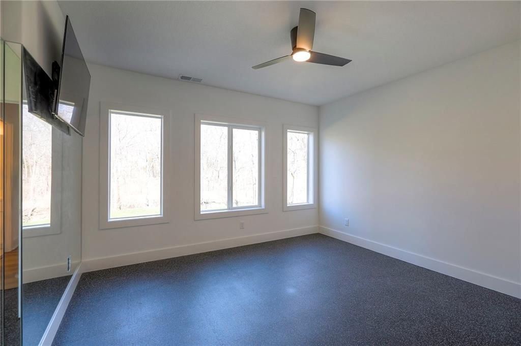 9102 SW 11th Street Court — photo 47