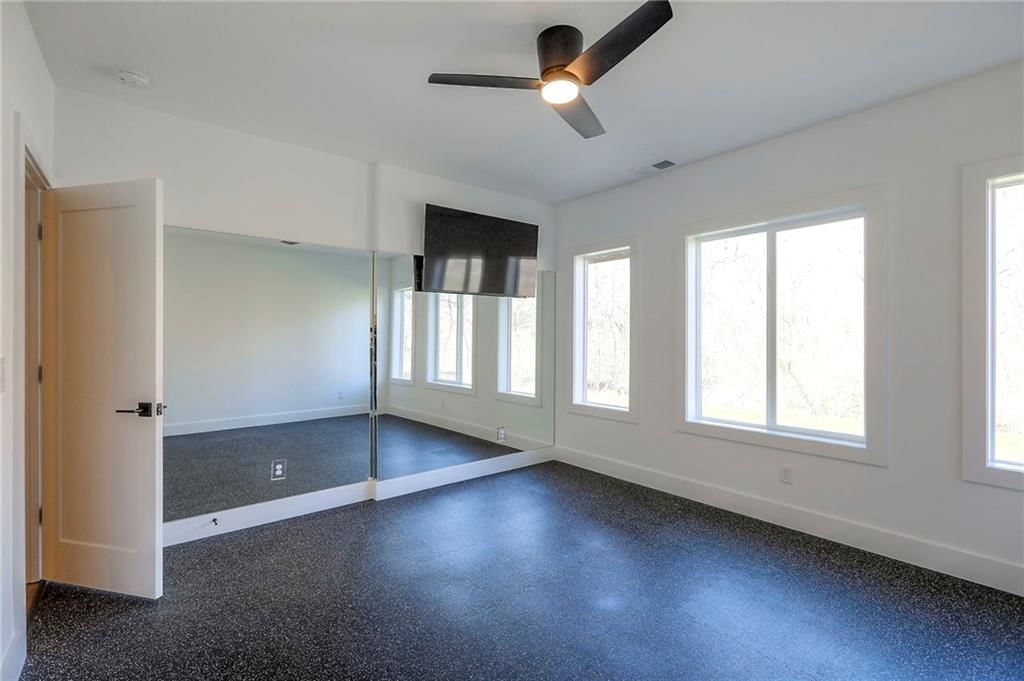 9102 SW 11th Street Court — photo 48