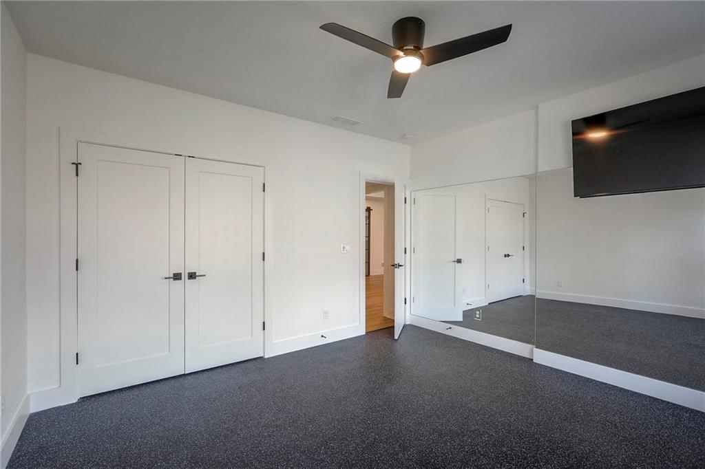 9102 SW 11th Street Court — photo 49