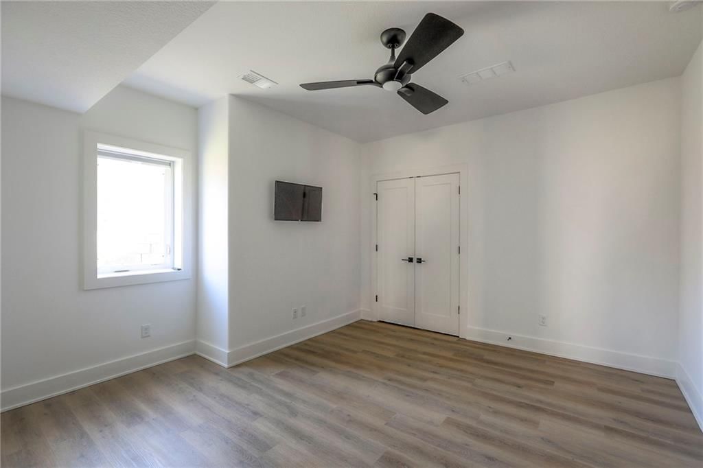 9102 SW 11th Street Court — photo 50