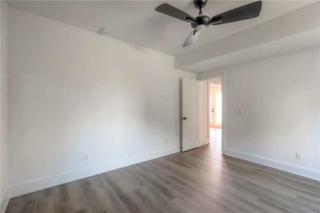 9102 SW 11th Street Court — photo 51