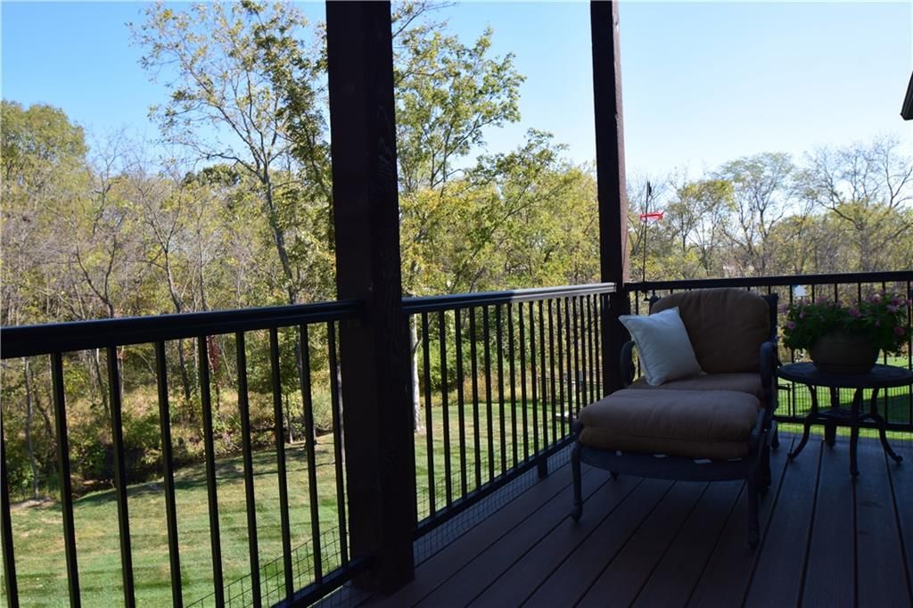9102 SW 11th Street Court — photo 58