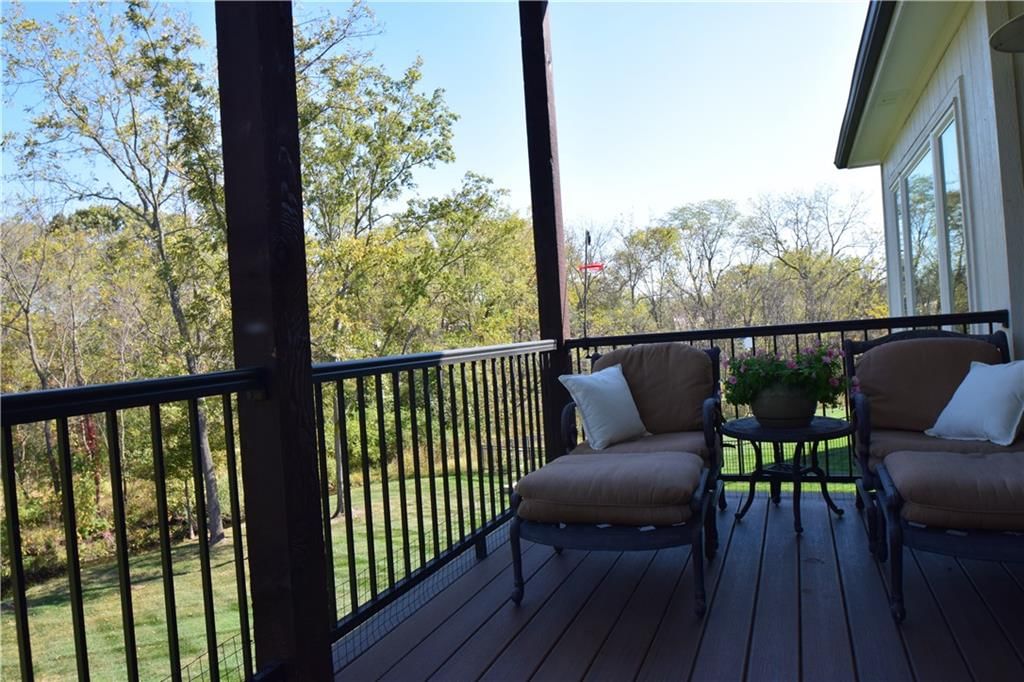 9102 SW 11th Street Court — photo 59