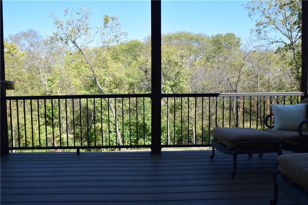 9102 SW 11th Street Court — photo 62
