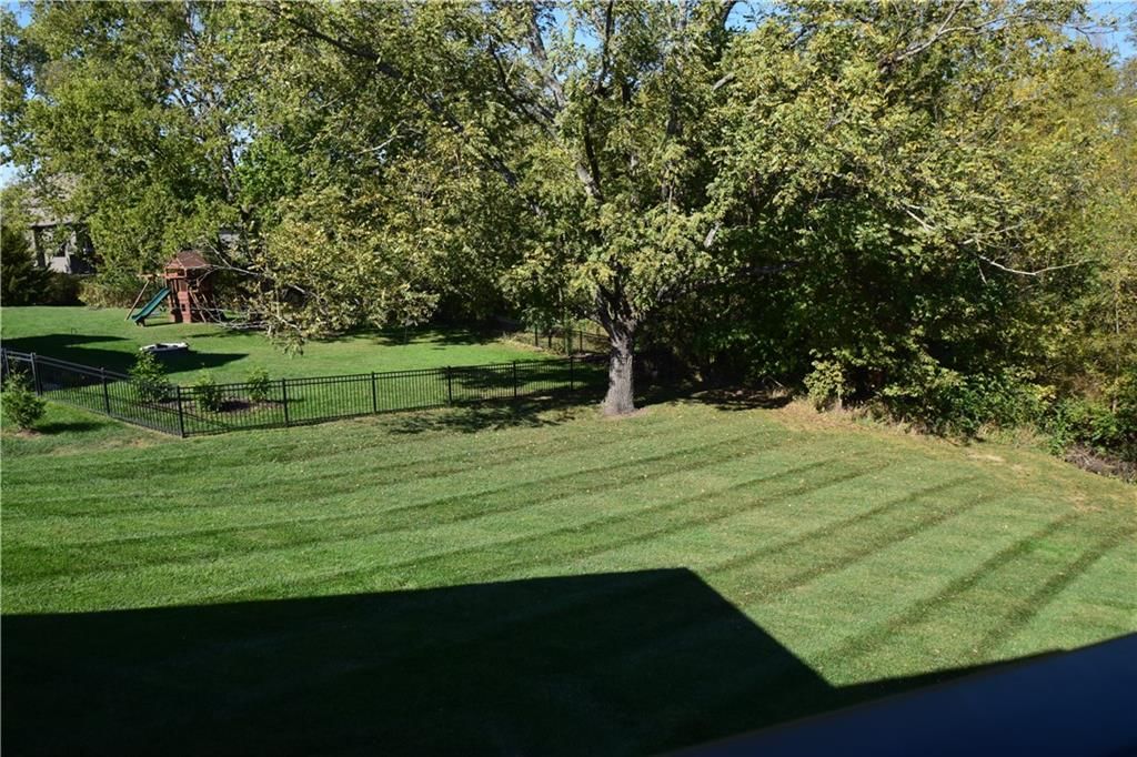 9102 SW 11th Street Court — photo 68