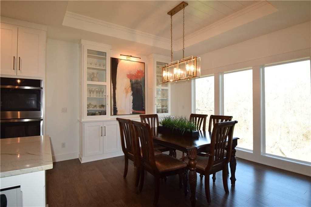 9102 SW 11th Street Court — photo 69