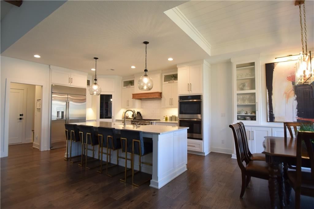 9102 SW 11th Street Court — photo 70