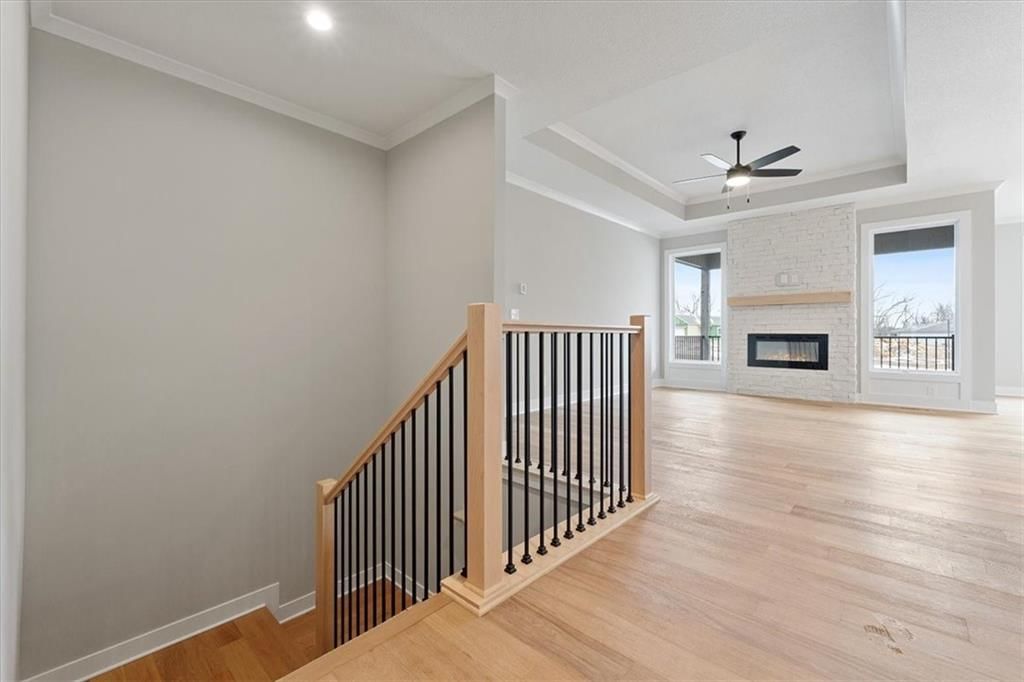 24964 W 94th Place — photo 3