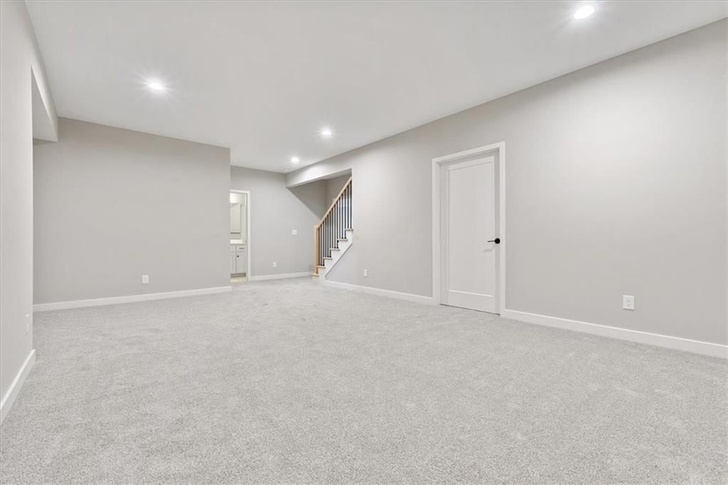 24964 W 94th Place — photo 24
