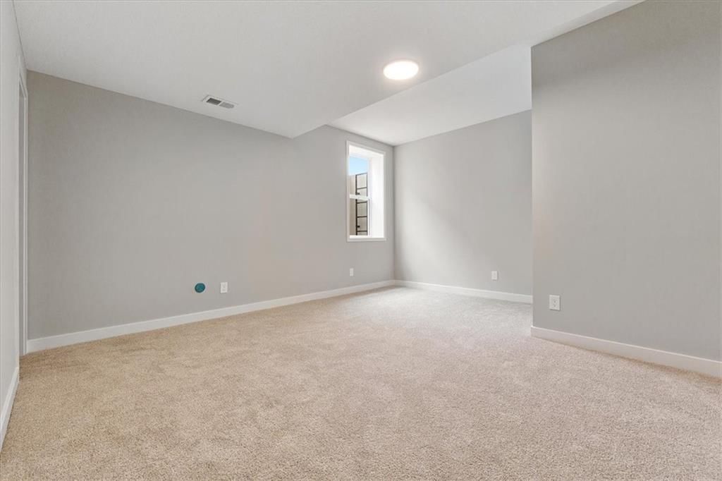 24964 W 94th Place — photo 25