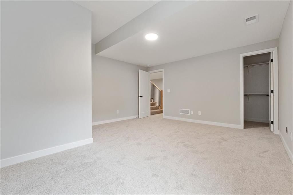24964 W 94th Place — photo 26
