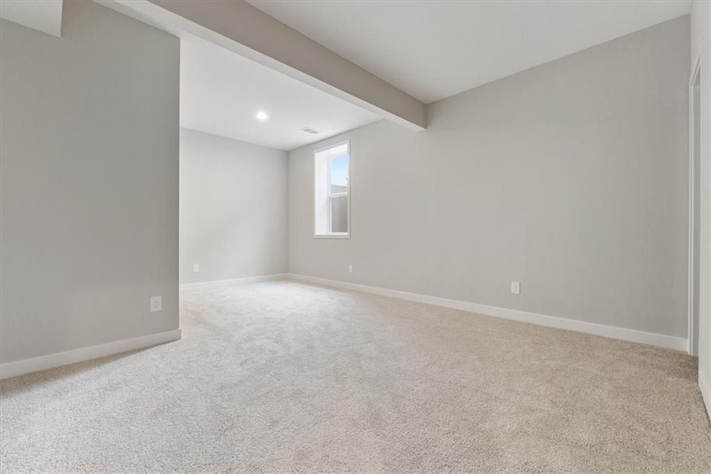 24964 W 94th Place — photo 27