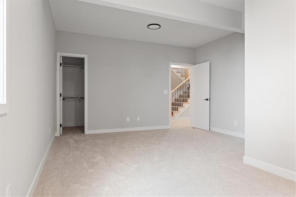 24964 W 94th Place — photo 28