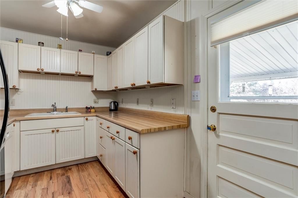 6200 Russell Street — photo 6