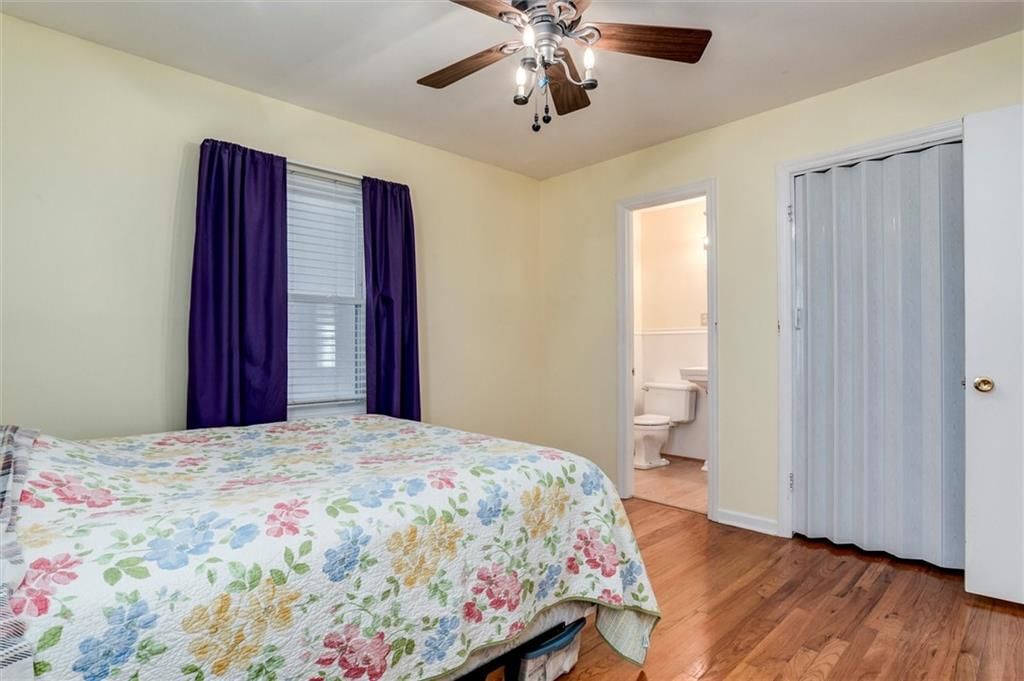 6200 Russell Street — photo 10