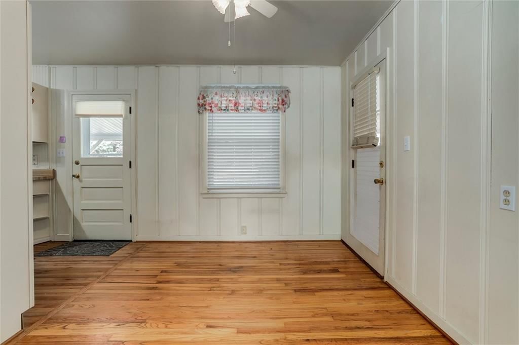 6200 Russell Street — photo 18
