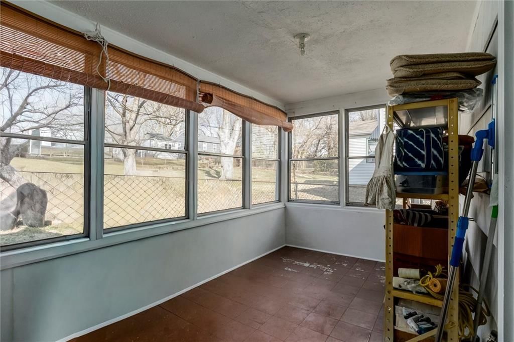 6200 Russell Street — photo 19