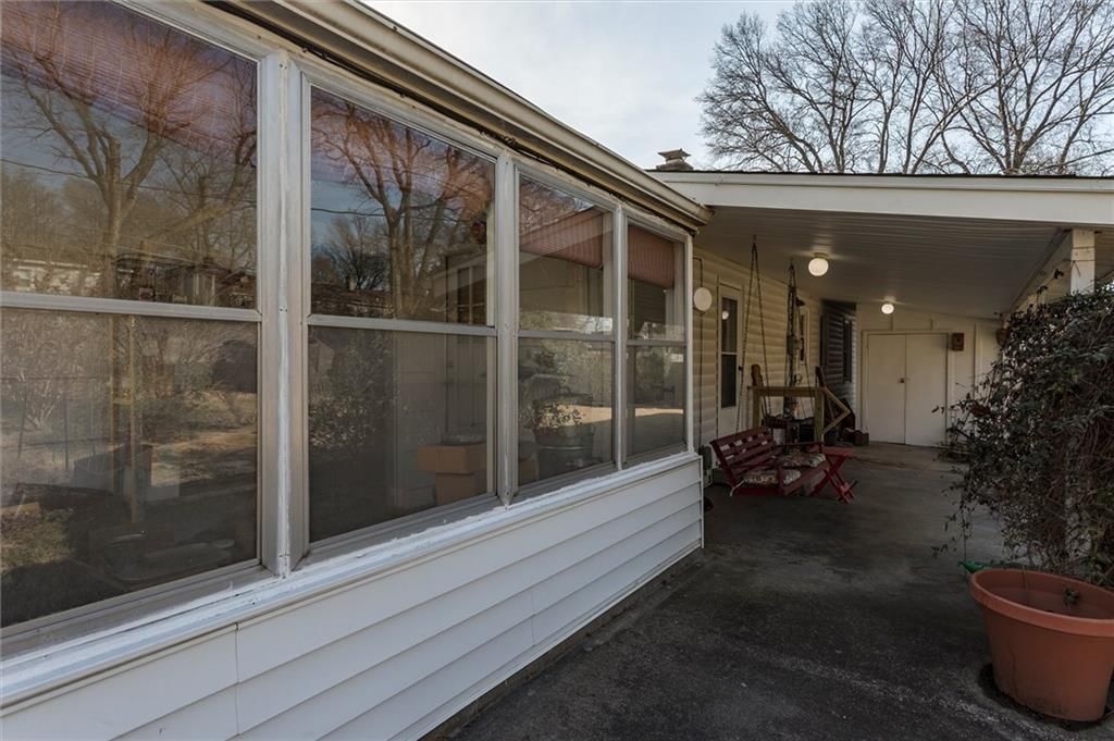 6200 Russell Street — photo 20