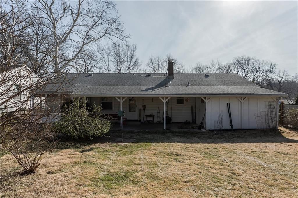 6200 Russell Street — photo 21