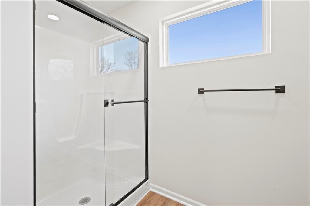 1118 Armstrong Avenue — photo 5