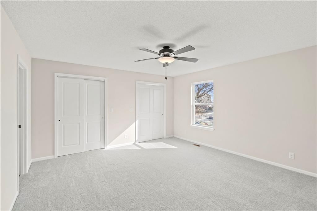 1118 Armstrong Avenue — photo 9