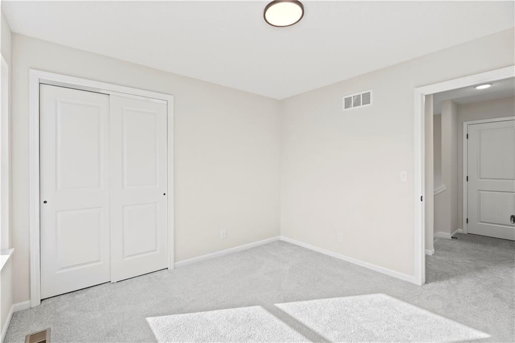 1118 Armstrong Avenue — photo 10