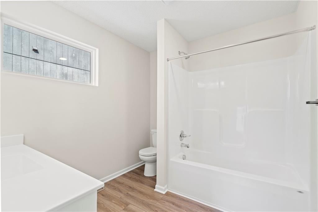 1118 Armstrong Avenue — photo 13