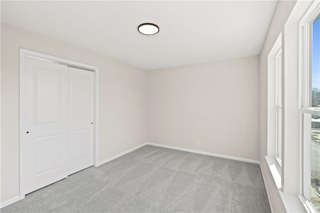 1118 Armstrong Avenue — photo 14
