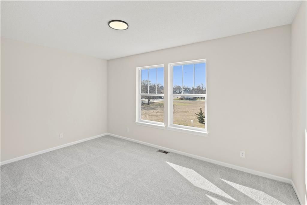 1118 Armstrong Avenue — photo 15