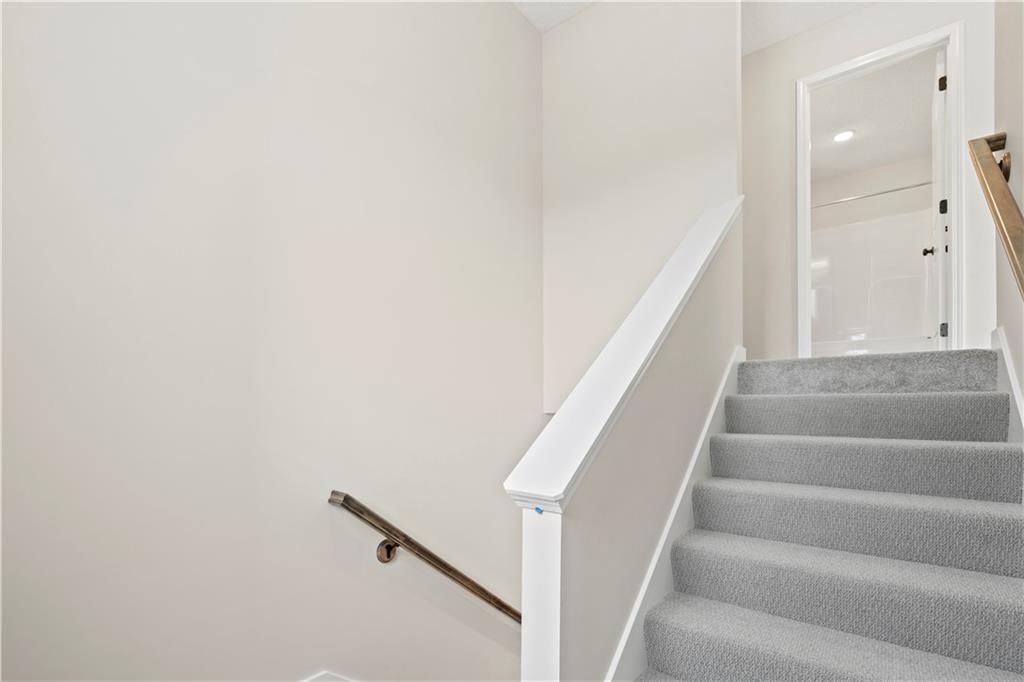 1118 Armstrong Avenue — photo 16