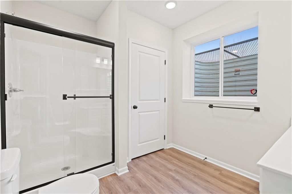 1118 Armstrong Avenue — photo 25