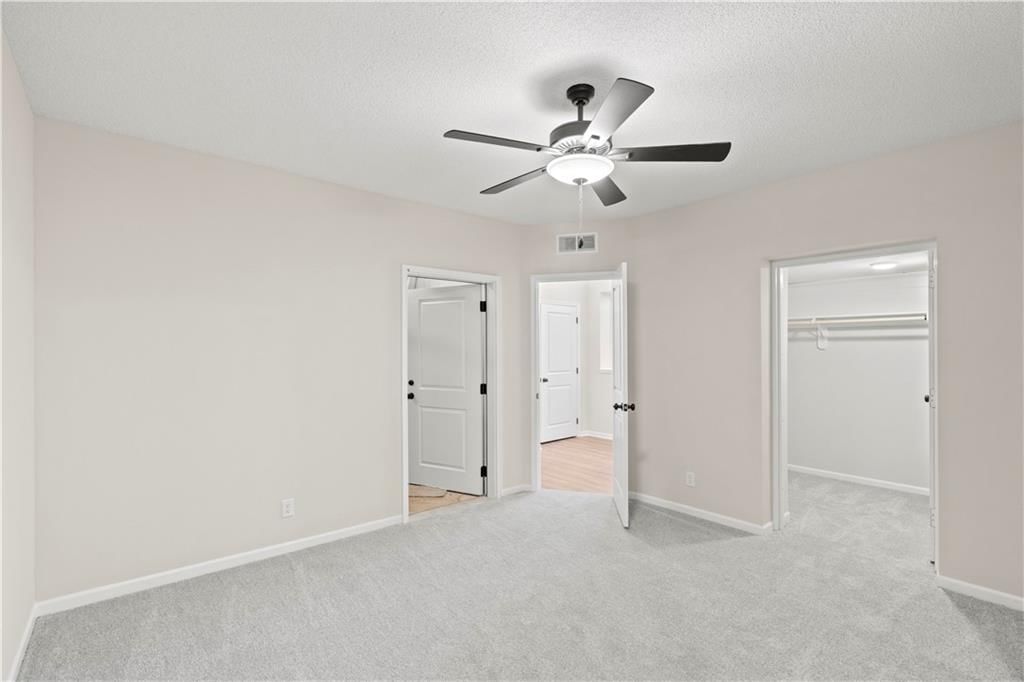 1118 Armstrong Avenue — photo 26