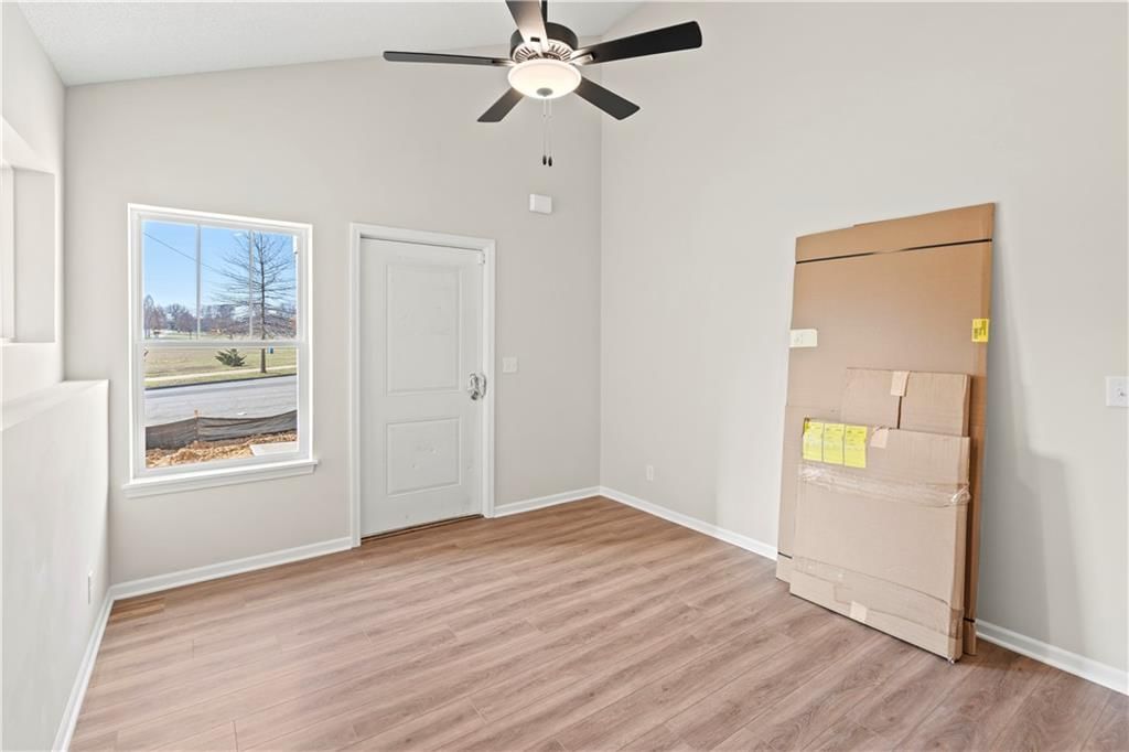 1118 Armstrong Avenue — photo 28