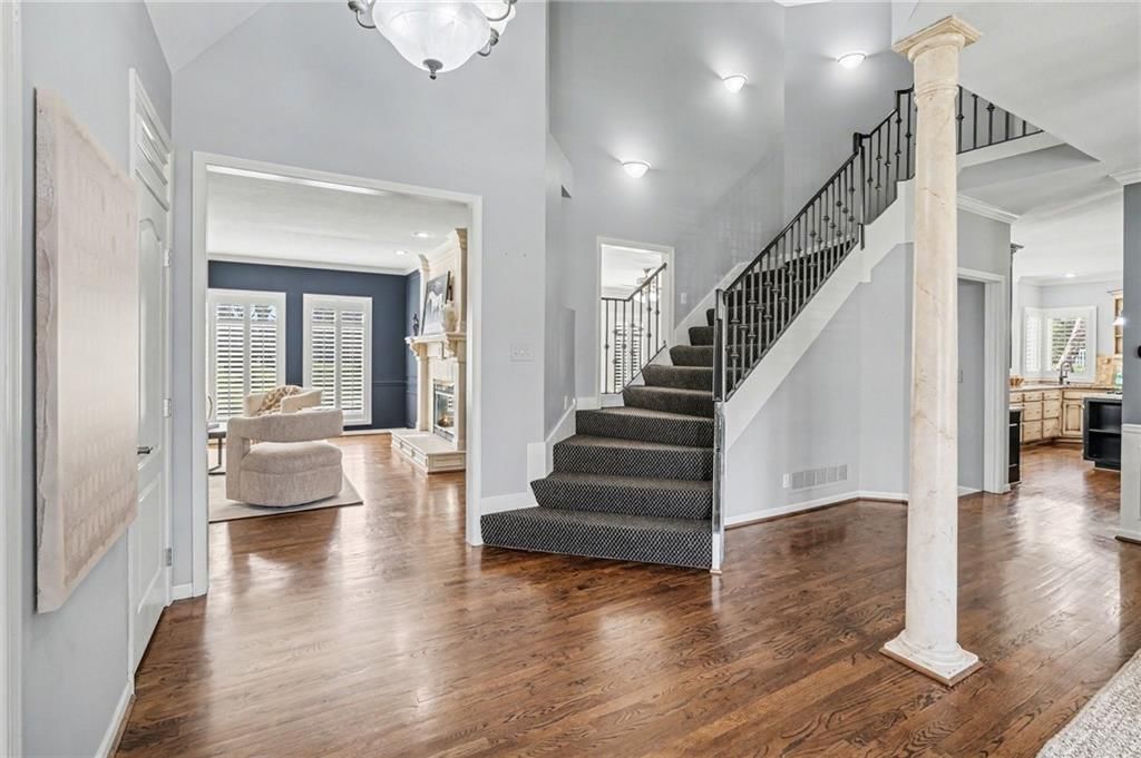 3501 W 132nd Street — photo 3